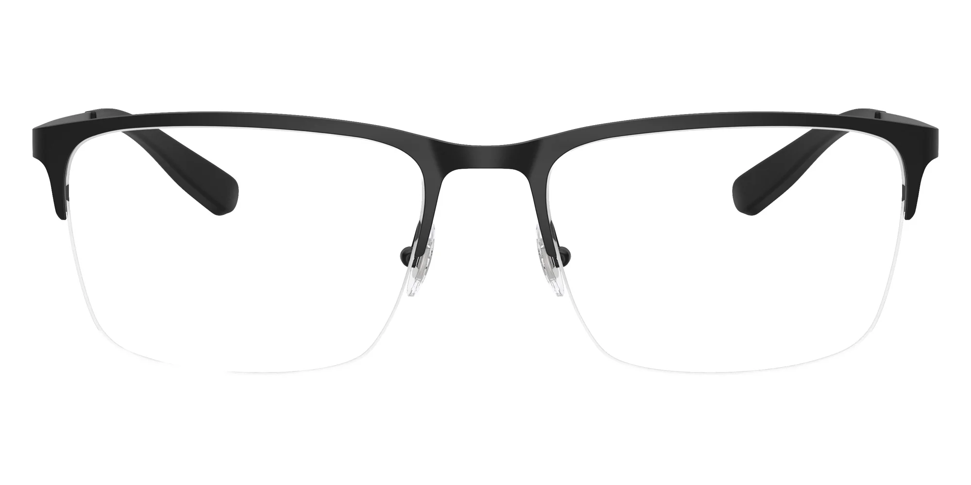 Brooks Brothers - BB1126 - Image 6