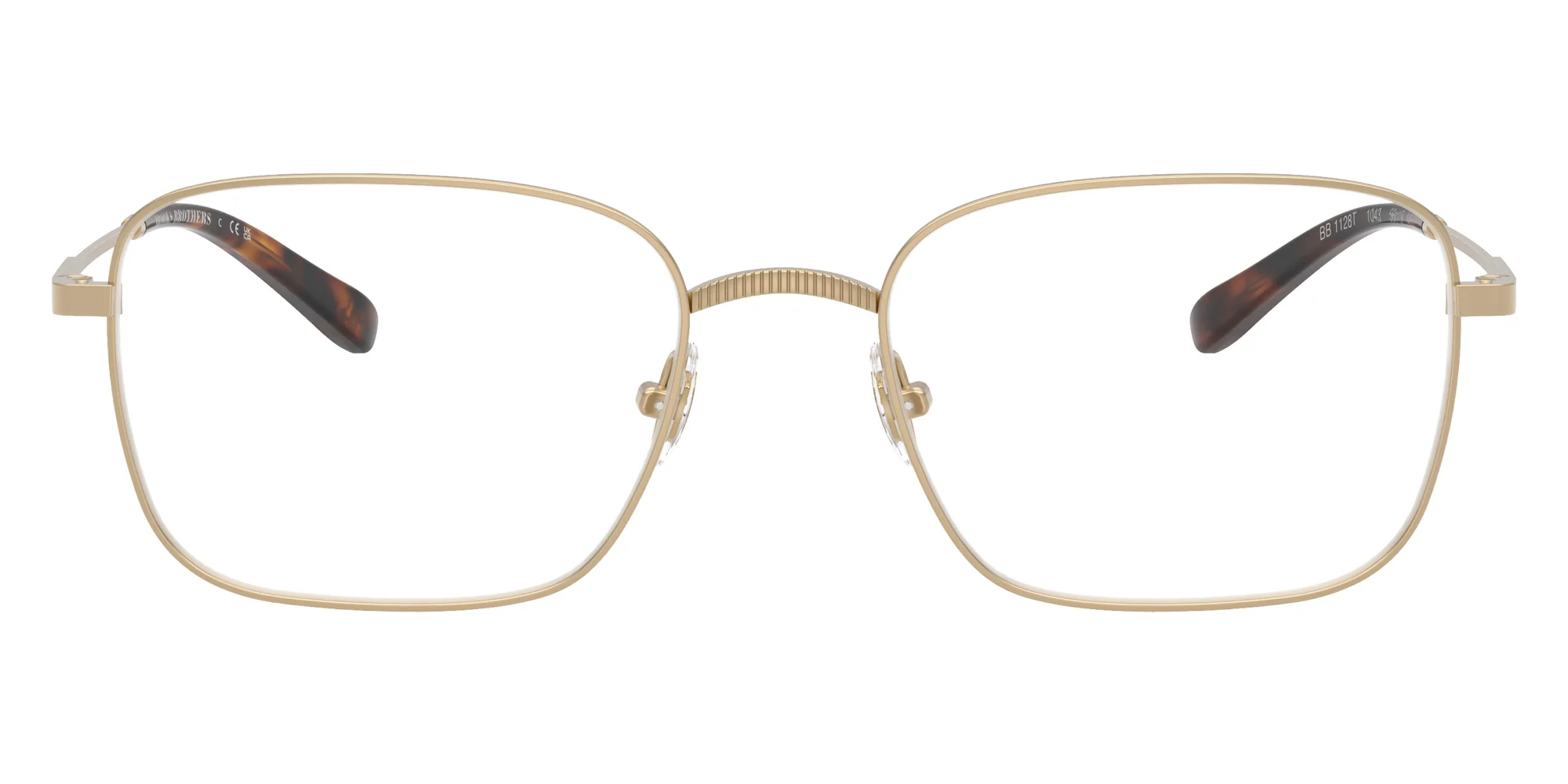 Brooks Brothers - BB1128T - Image 11
