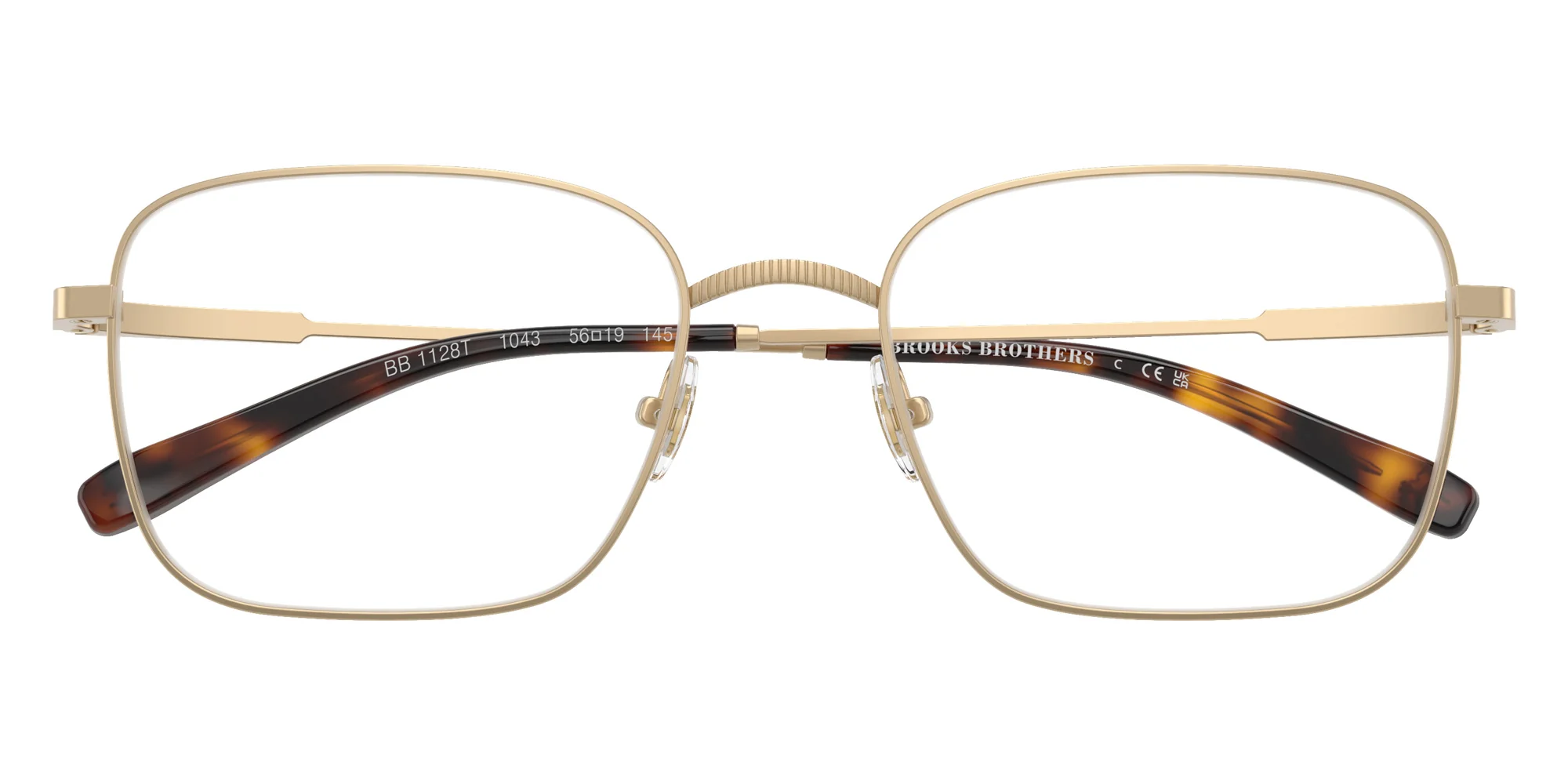 Brooks Brothers - BB1128T - Image 15