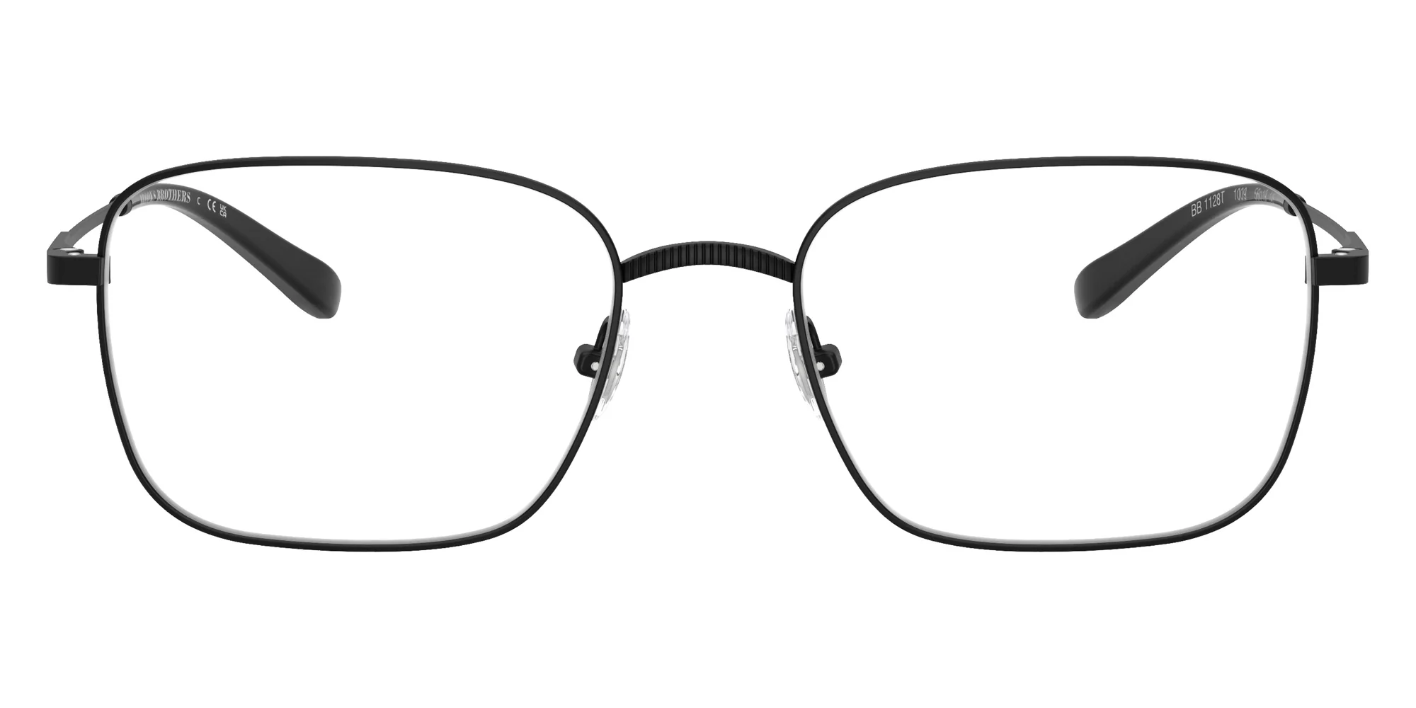 Brooks Brothers - BB1128T - Image 6