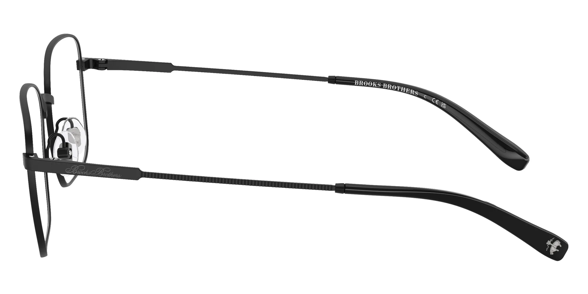 Brooks Brothers - BB1128T - Image 8