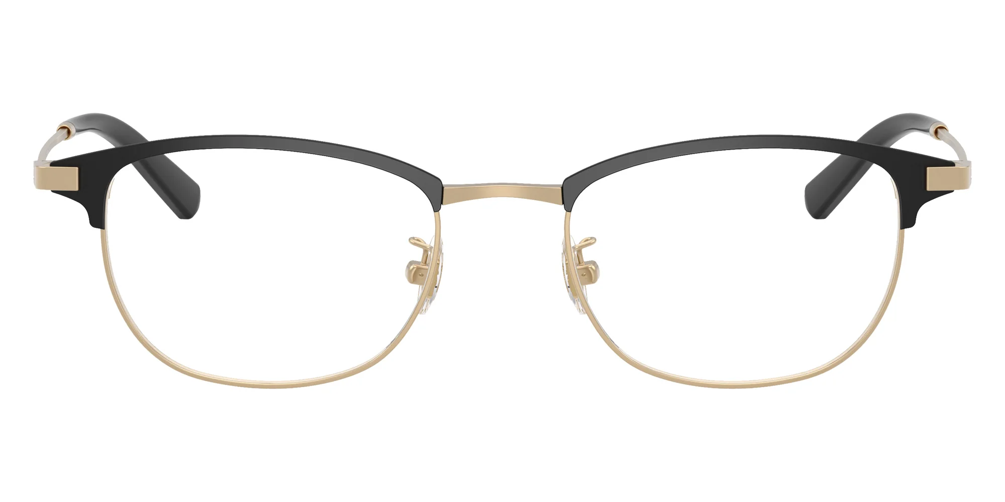 Brooks Brothers - BB1129TD - Image 11