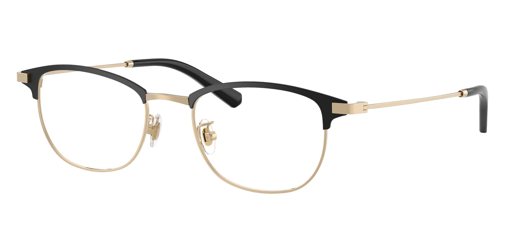 Brooks Brothers - BB1129TD - Image 12
