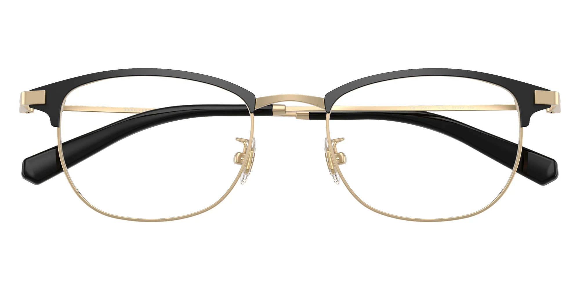 Brooks Brothers - BB1129TD - Image 15