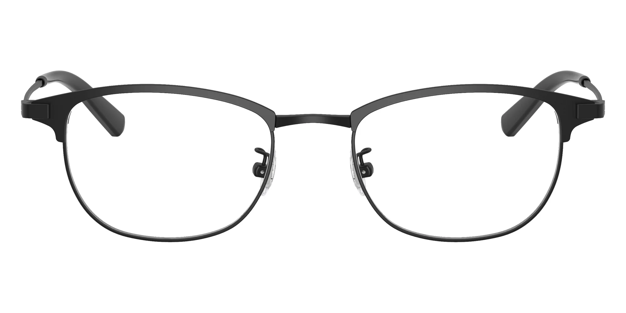Brooks Brothers - BB1129TD - Image 6