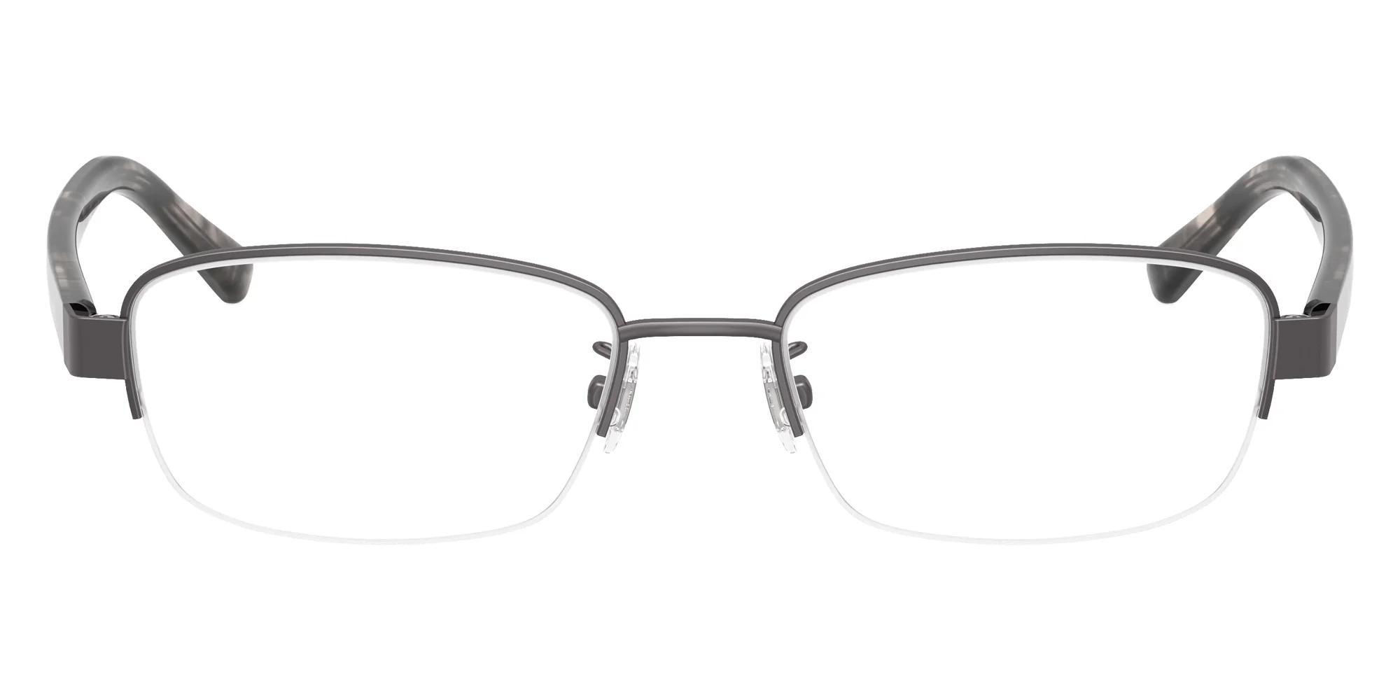 Brooks Brothers - BB1130TD