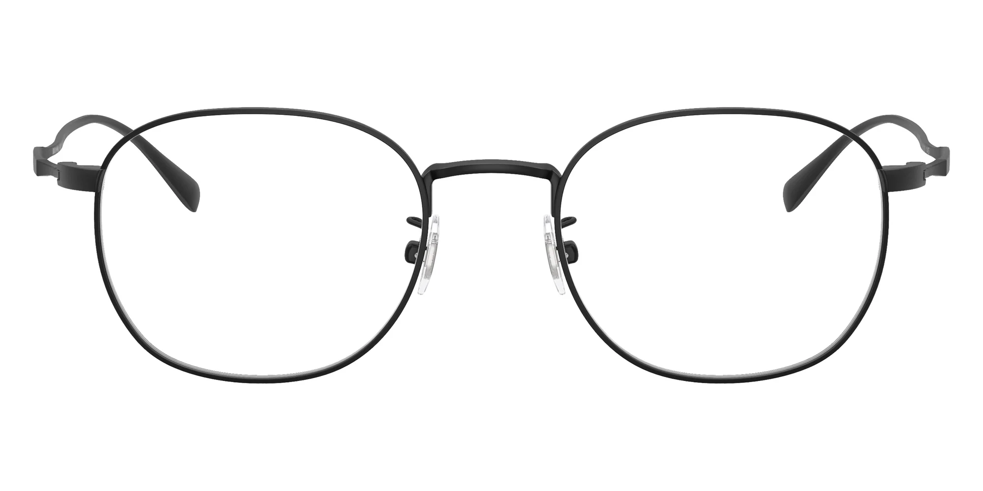 Brooks Brothers - BB1131TD