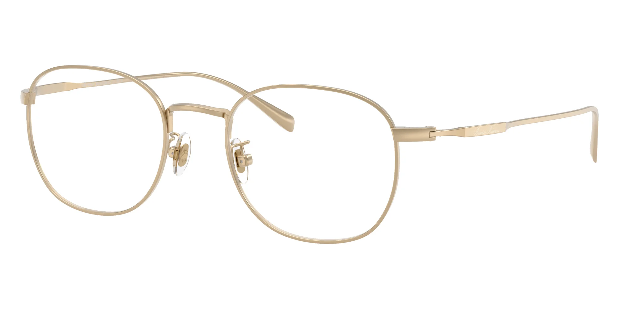 Brooks Brothers - BB1131TD - Image 12