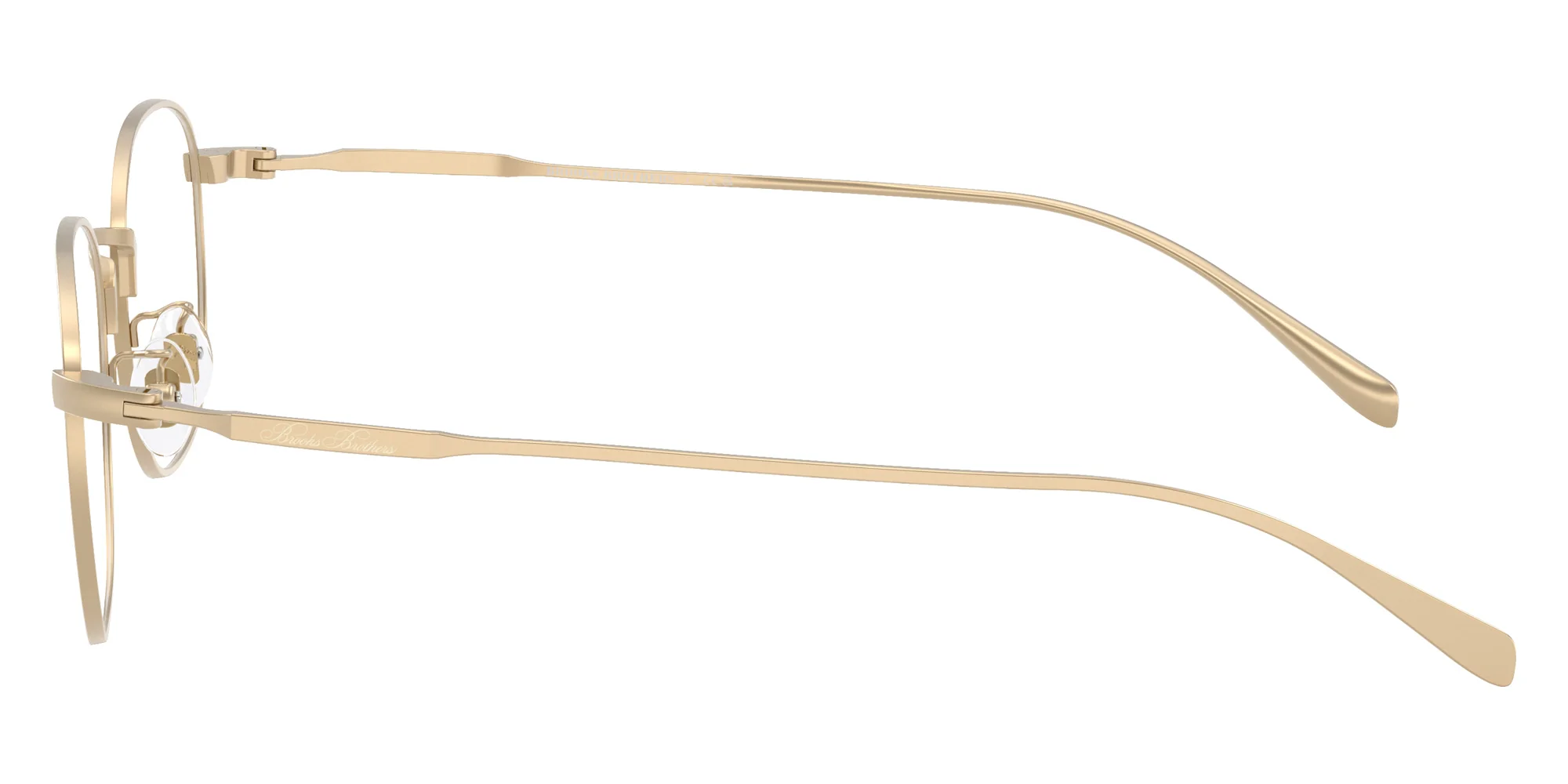 Brooks Brothers - BB1131TD - Image 13