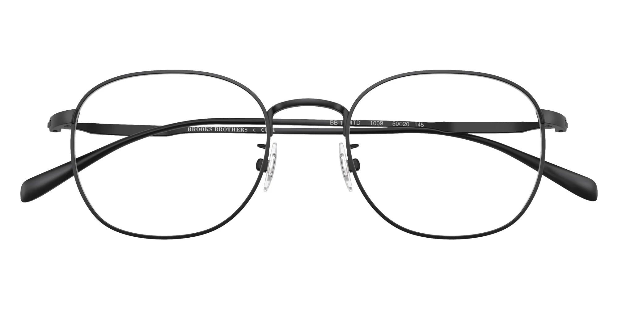 Brooks Brothers - BB1131TD - Image 5