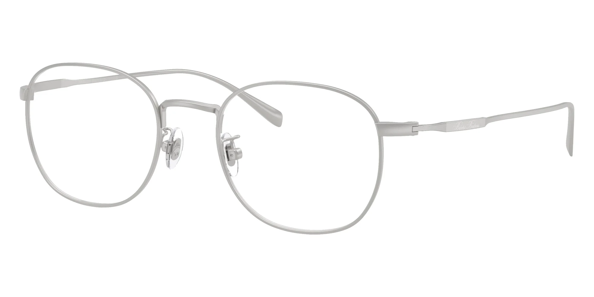 Brooks Brothers - BB1131TD - Image 7