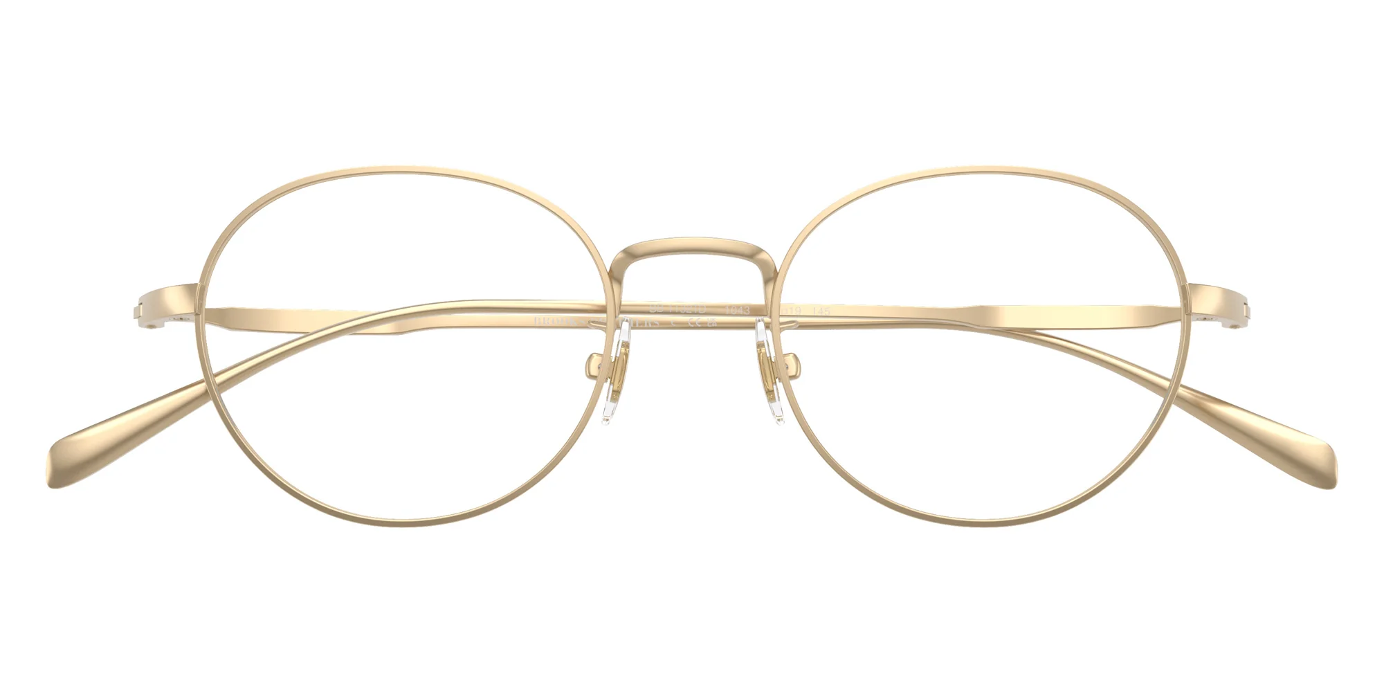 Brooks Brothers - BB1132TD - Image 15