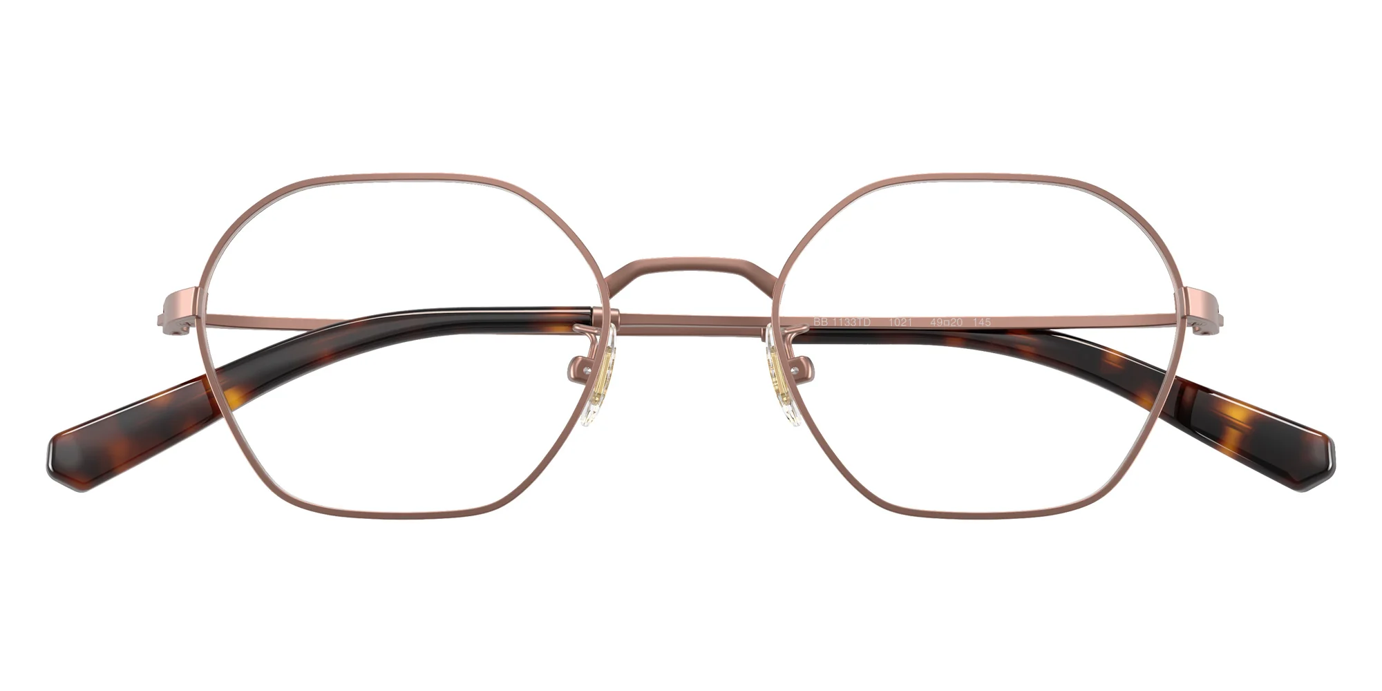 Brooks Brothers - BB1133TD - Image 15