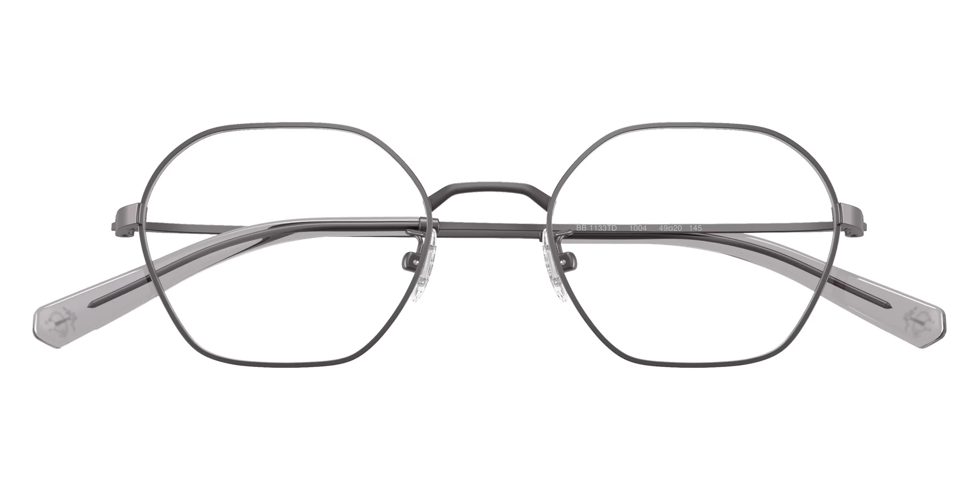 Brooks Brothers - BB1133TD - Image 5