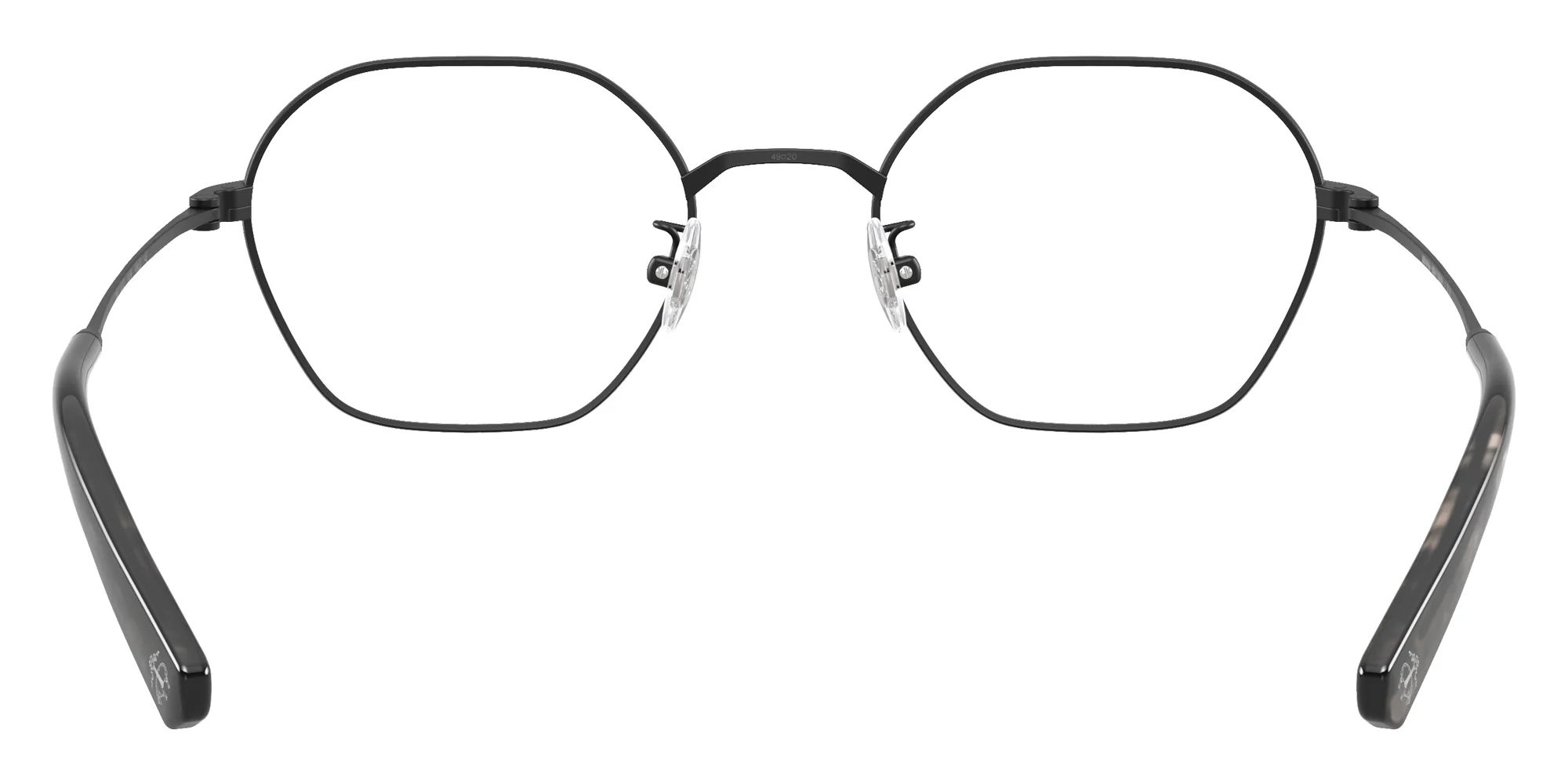 Brooks Brothers - BB1133TD - Image 9