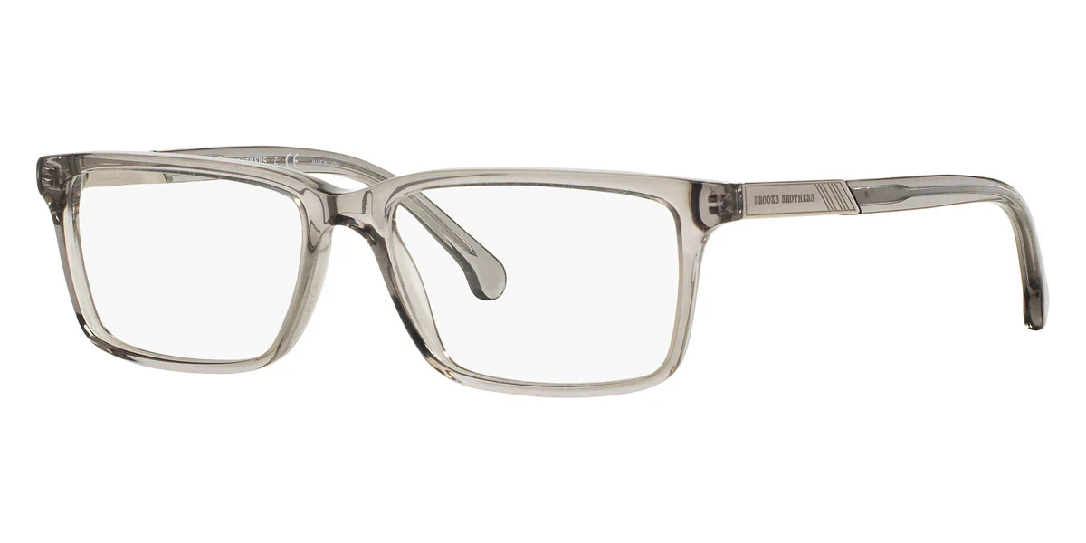 Brooks Brothers - BB2019 - Image 2