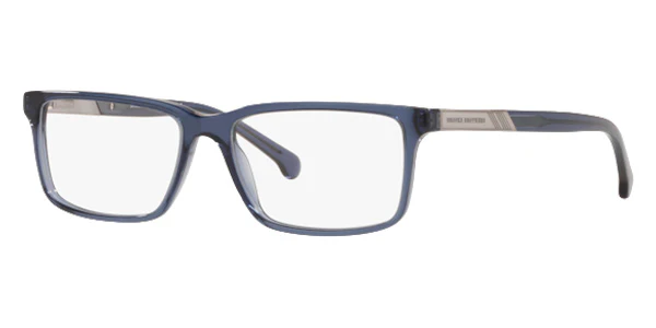 Brooks Brothers - BB2019 - Image 6