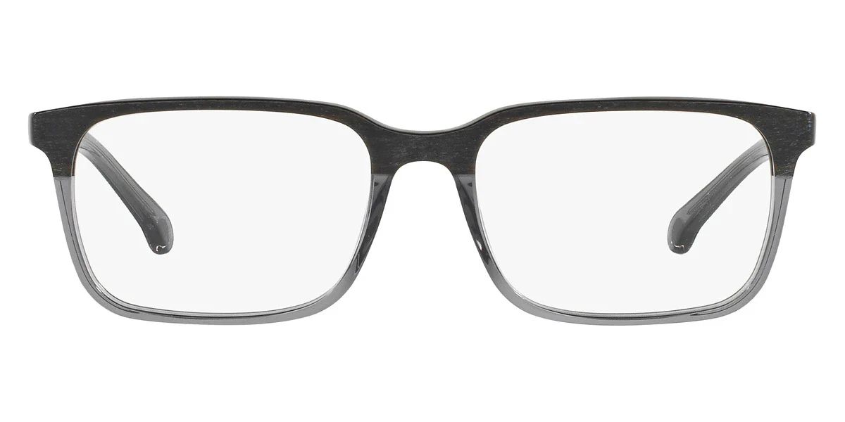 Brooks Brothers - BB2033 - Image 11