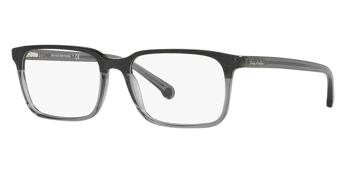 Brooks Brothers - BB2033 - Image 17