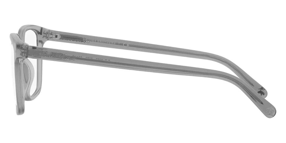 Brooks Brothers - BB2052 - Image 3