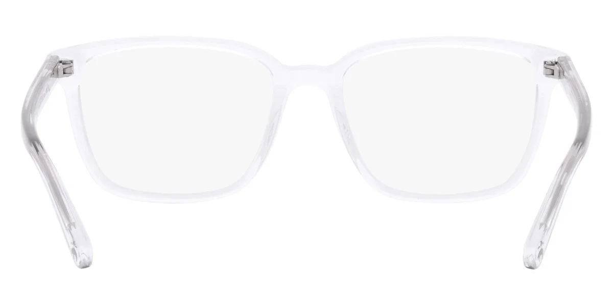 Brooks Brothers - BB2052 - Image 9