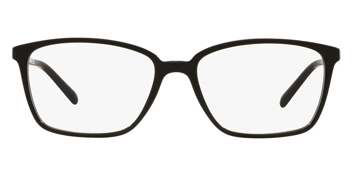 Brooks Brothers - BB2053