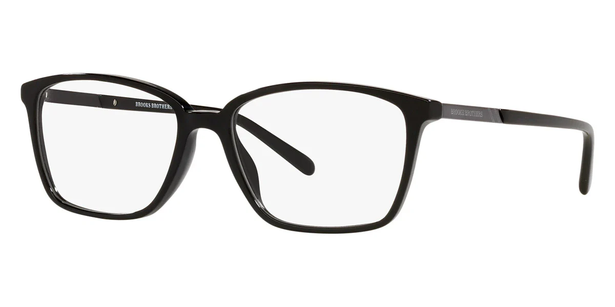 Brooks Brothers - BB2053 - Image 2