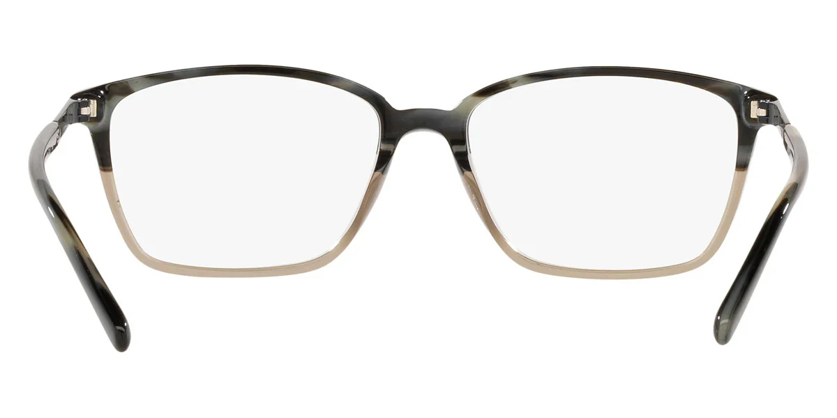 Brooks Brothers - BB2053 - Image 9