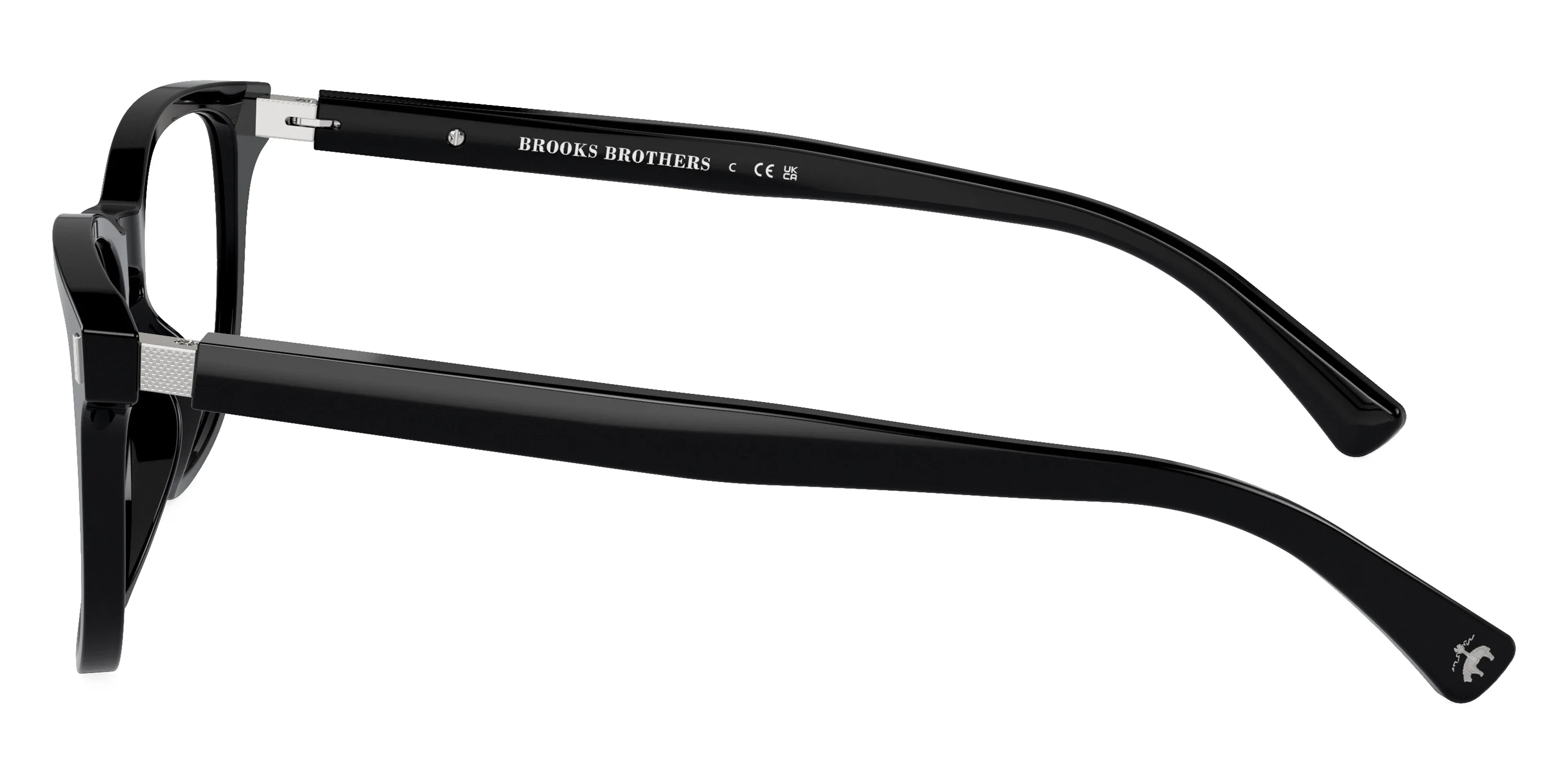 Brooks Brothers - BB2060U - Image 13