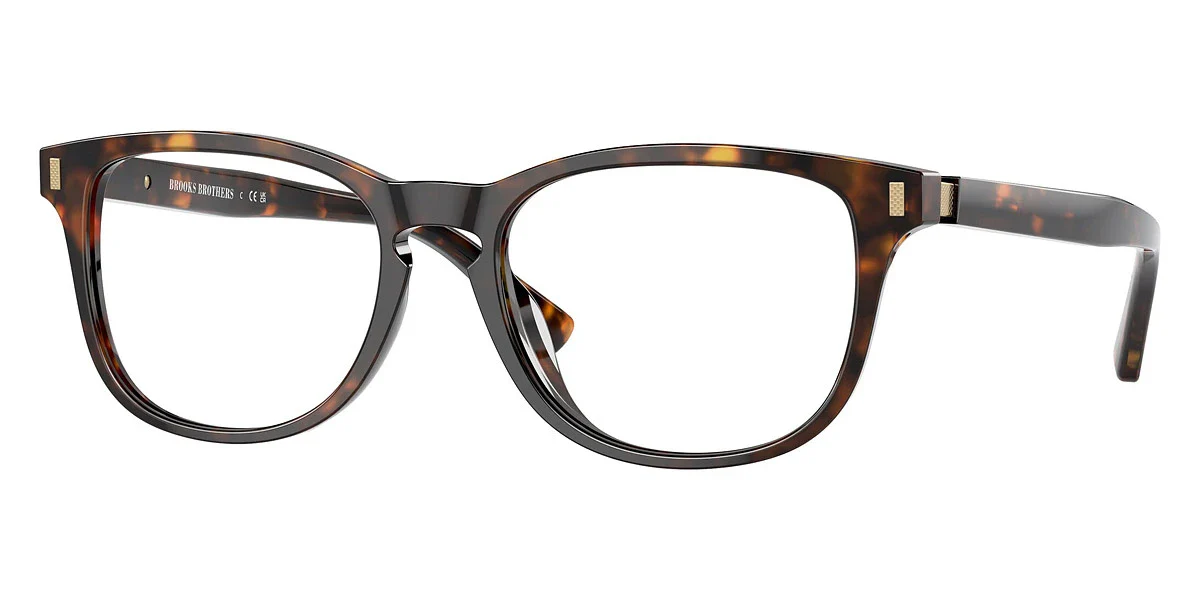 Brooks Brothers - BB2060U - Image 2