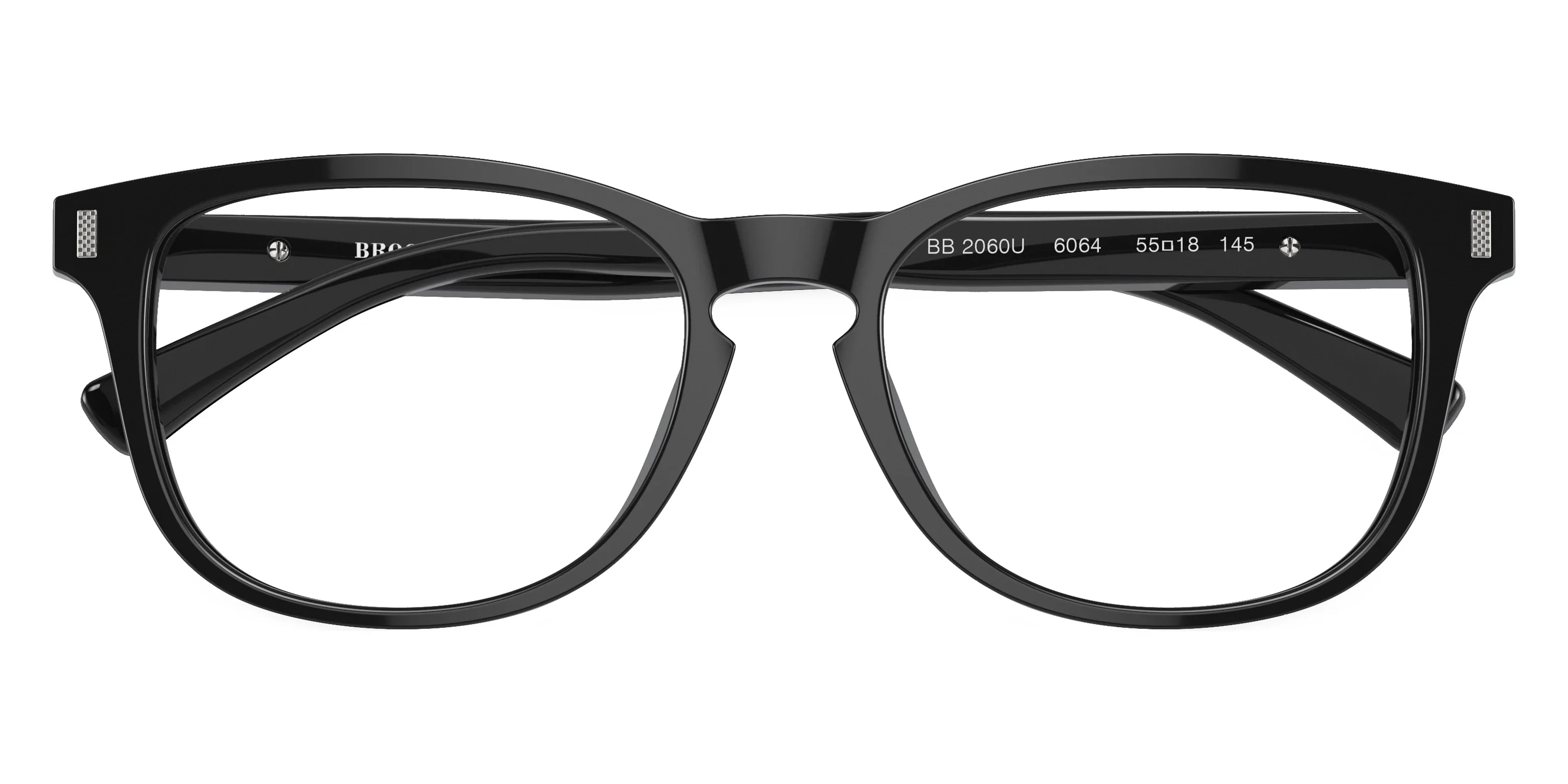 Brooks Brothers - BB2060U - Image 20