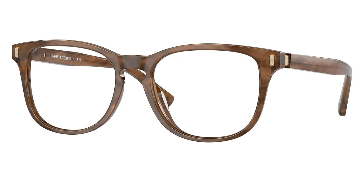 Brooks Brothers - BB2060U - Image 27