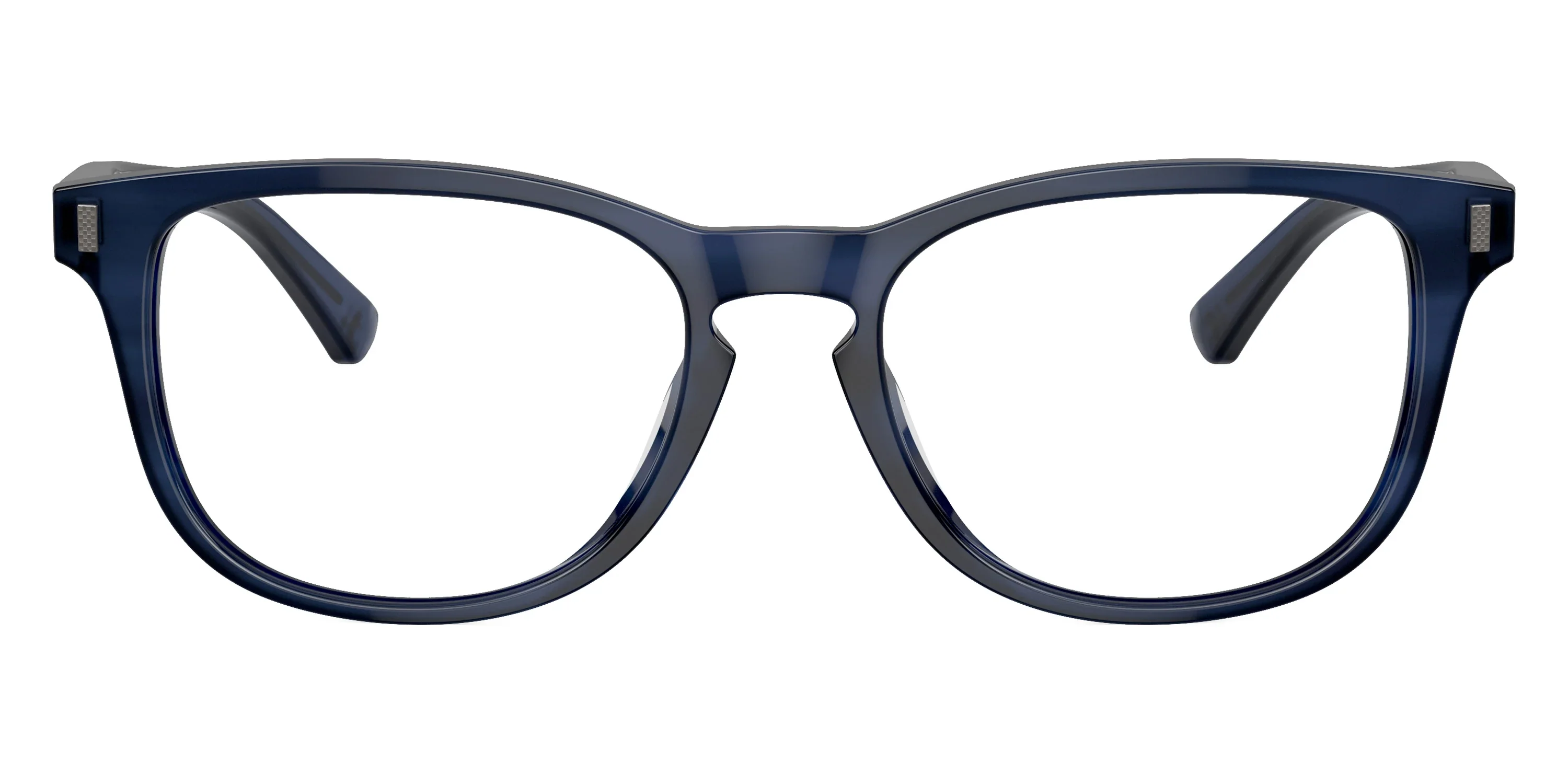 Brooks Brothers - BB2060U - Image 31