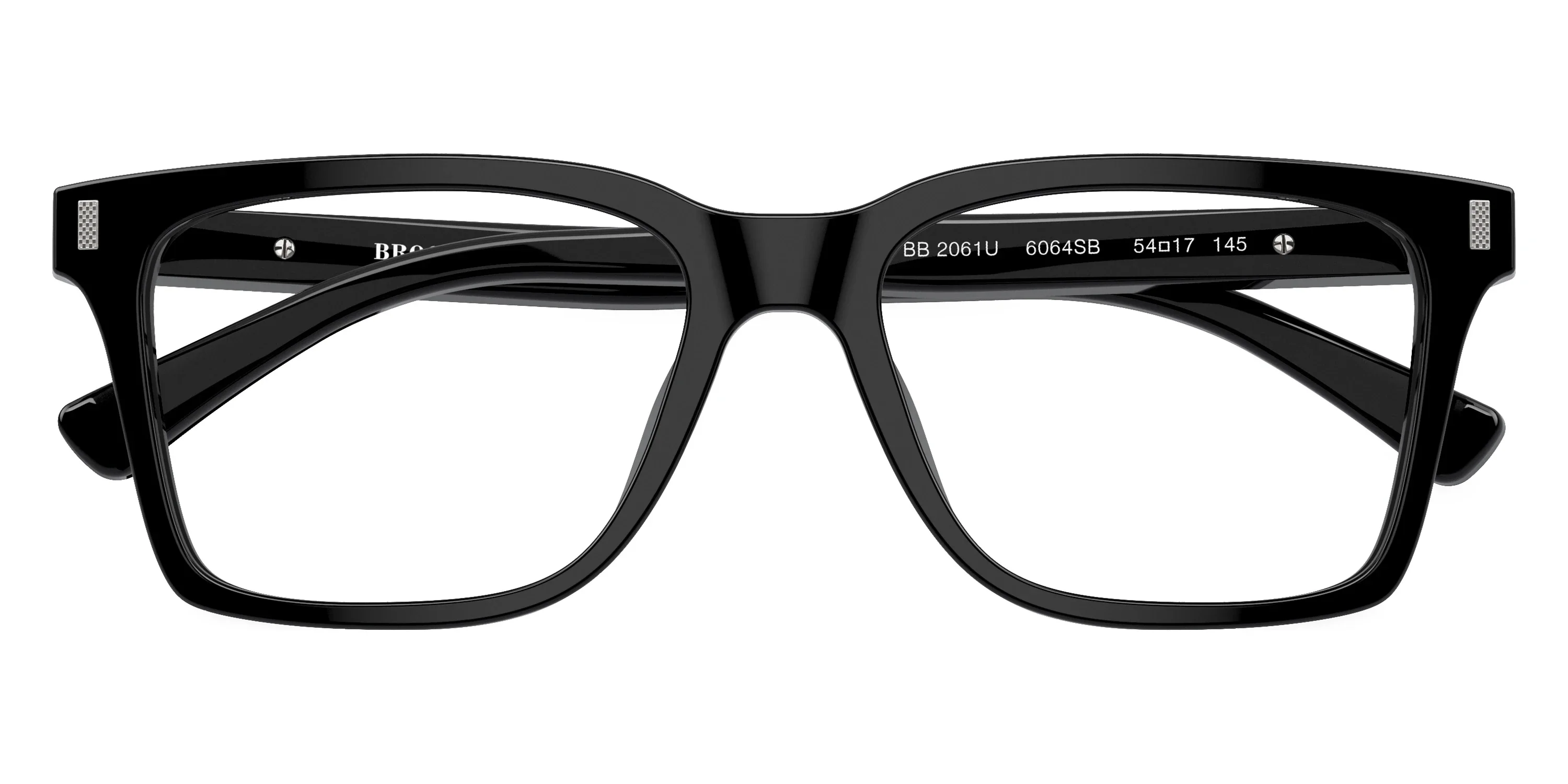 Brooks Brothers - BB2061U - Image 15