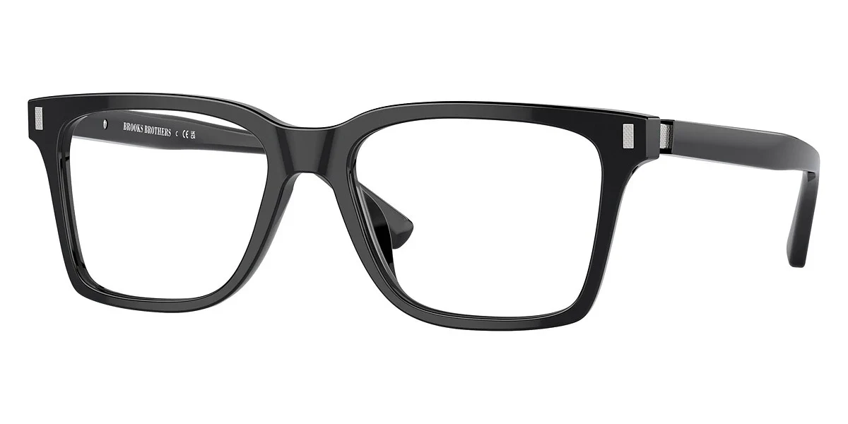 Brooks Brothers - BB2061U - Image 7