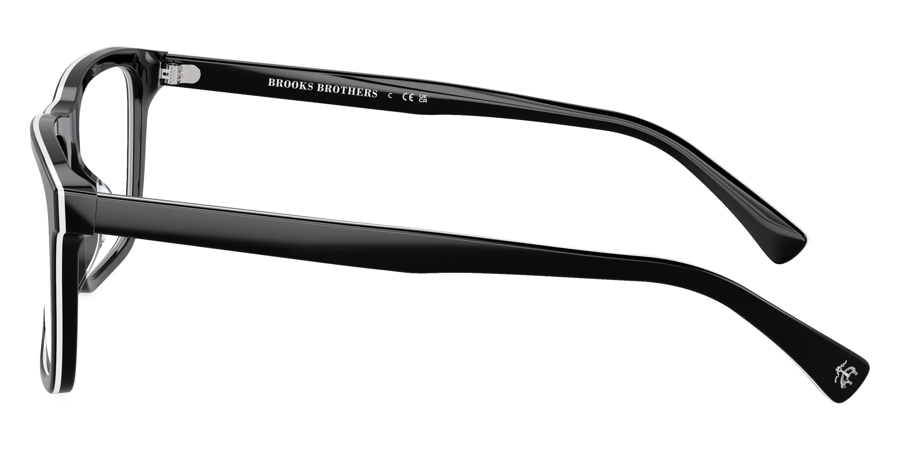 Brooks Brothers - BB2062U - Image 3