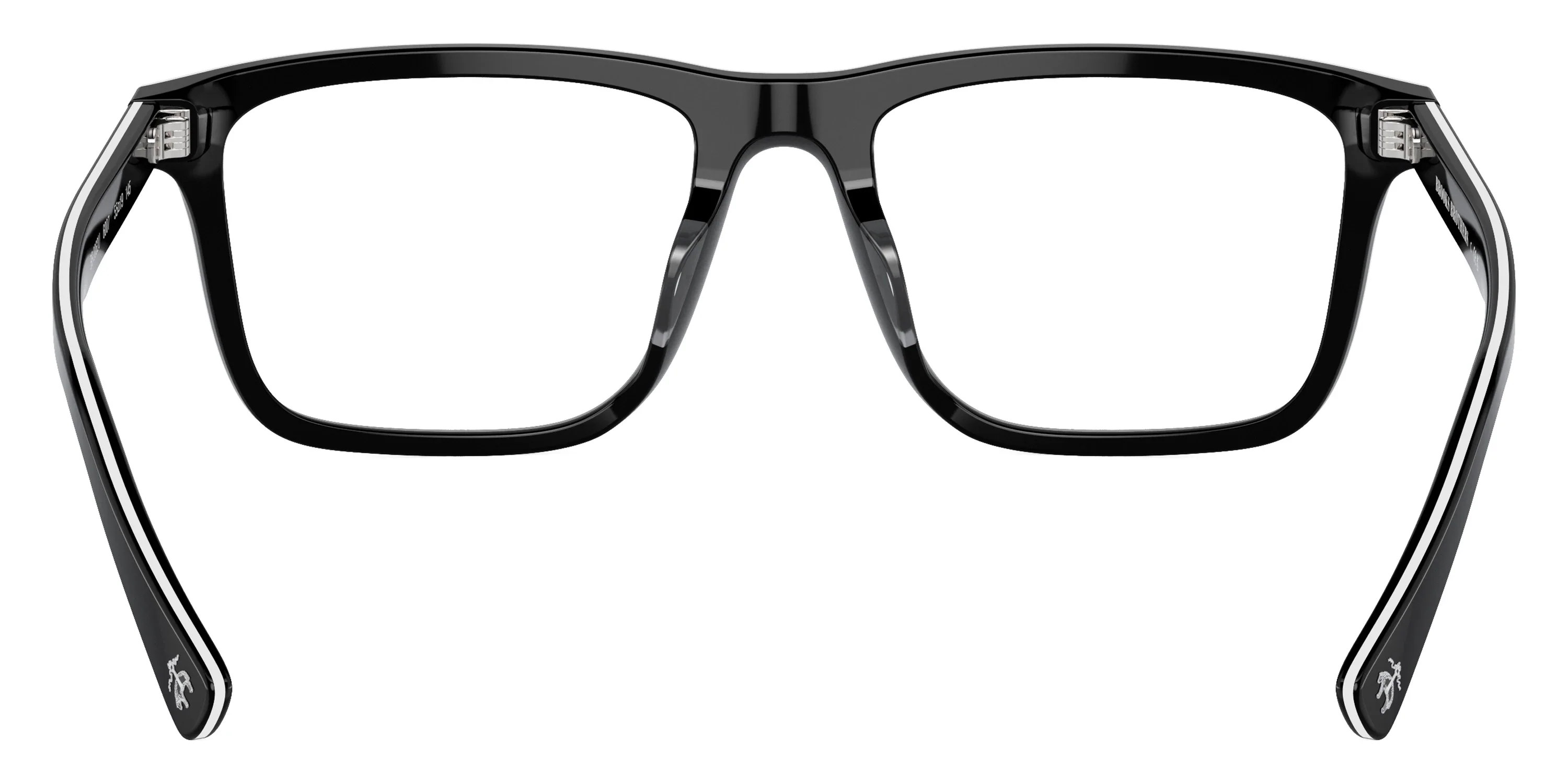Brooks Brothers - BB2062U - Image 4