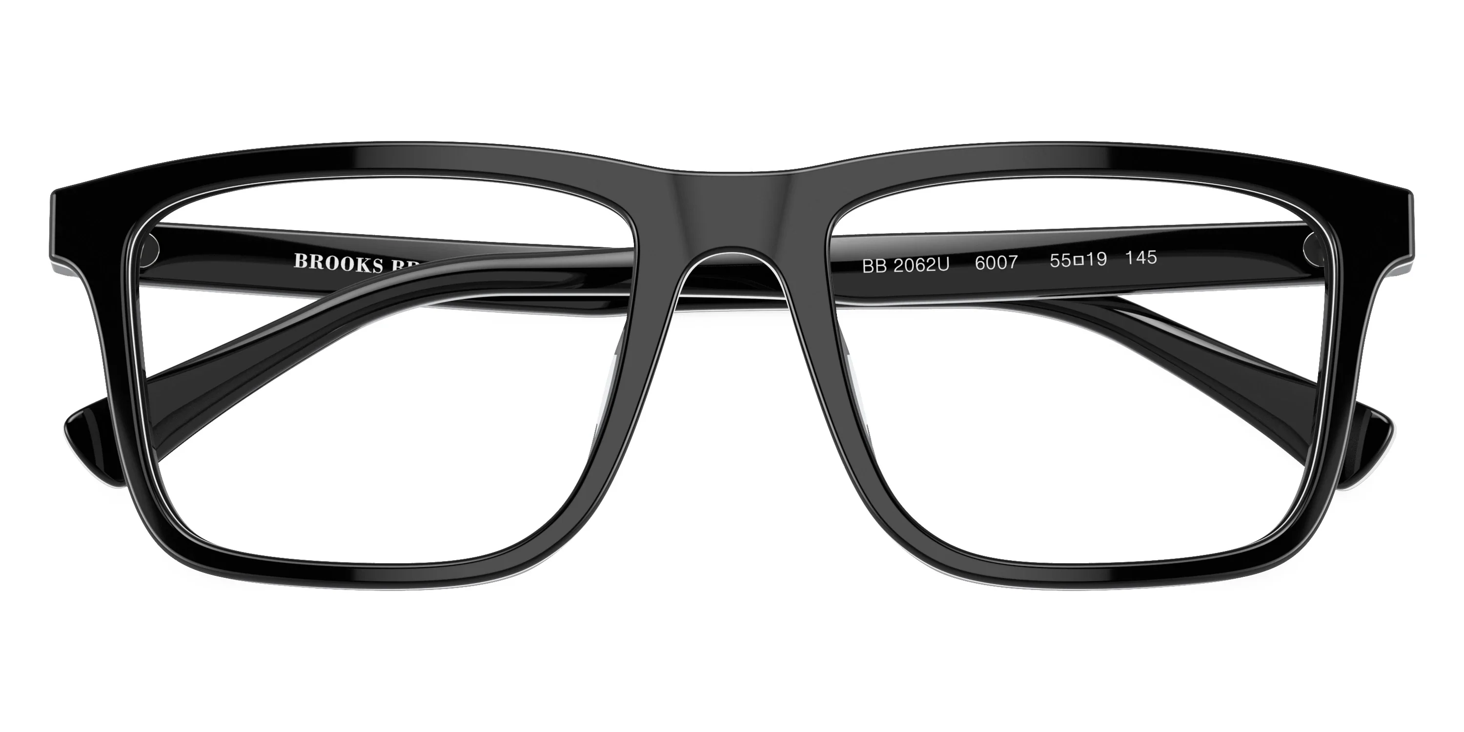 Brooks Brothers - BB2062U - Image 5