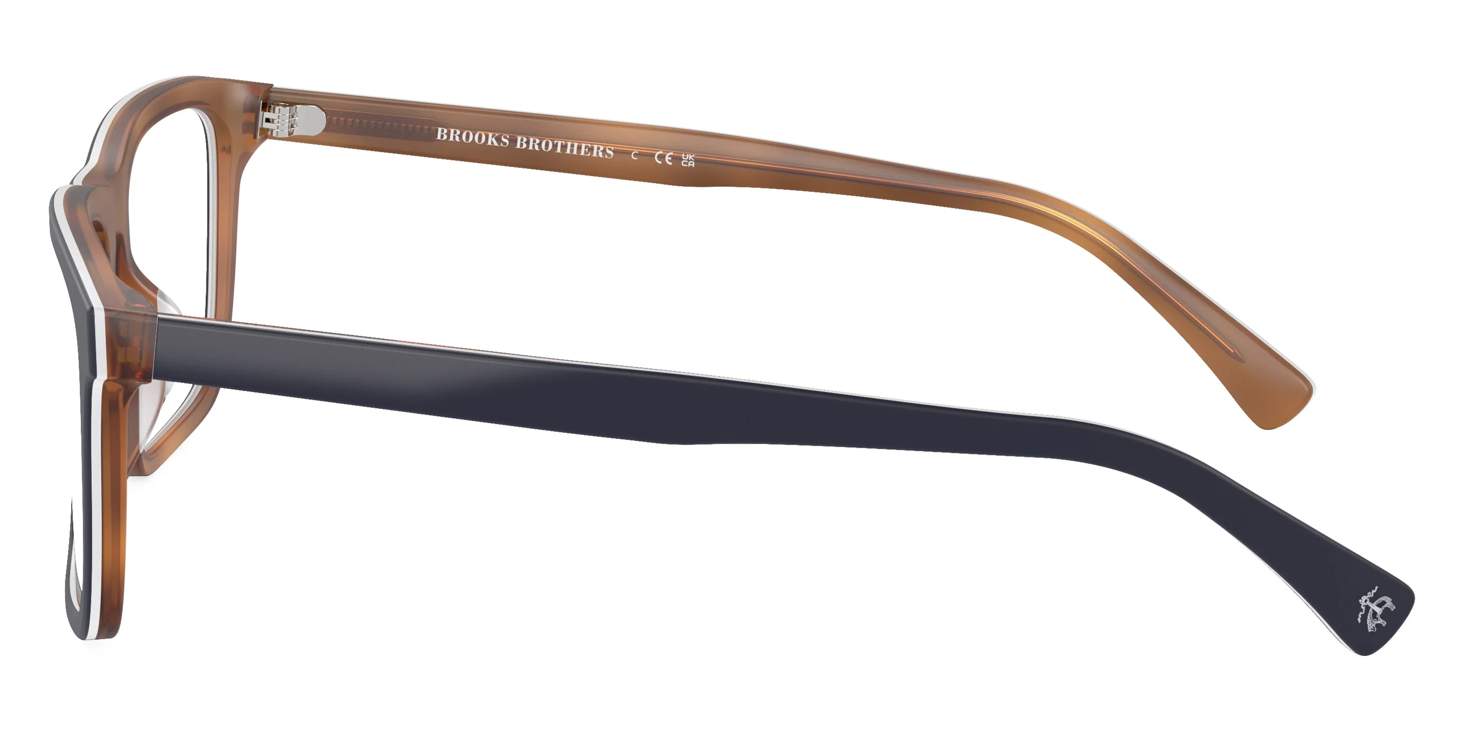 Brooks Brothers - BB2062U - Image 8