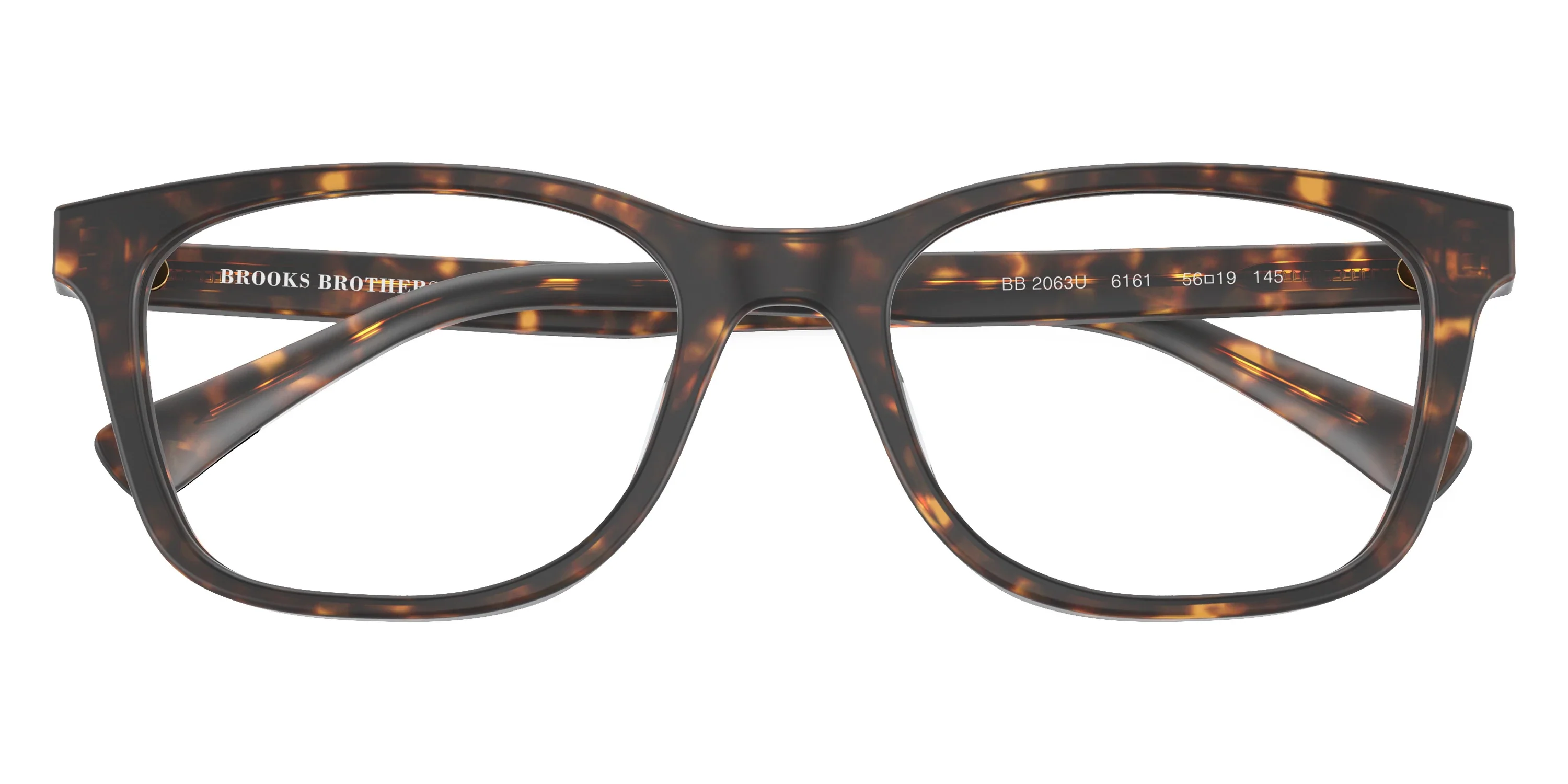 Brooks Brothers - BB2063U - Image 25