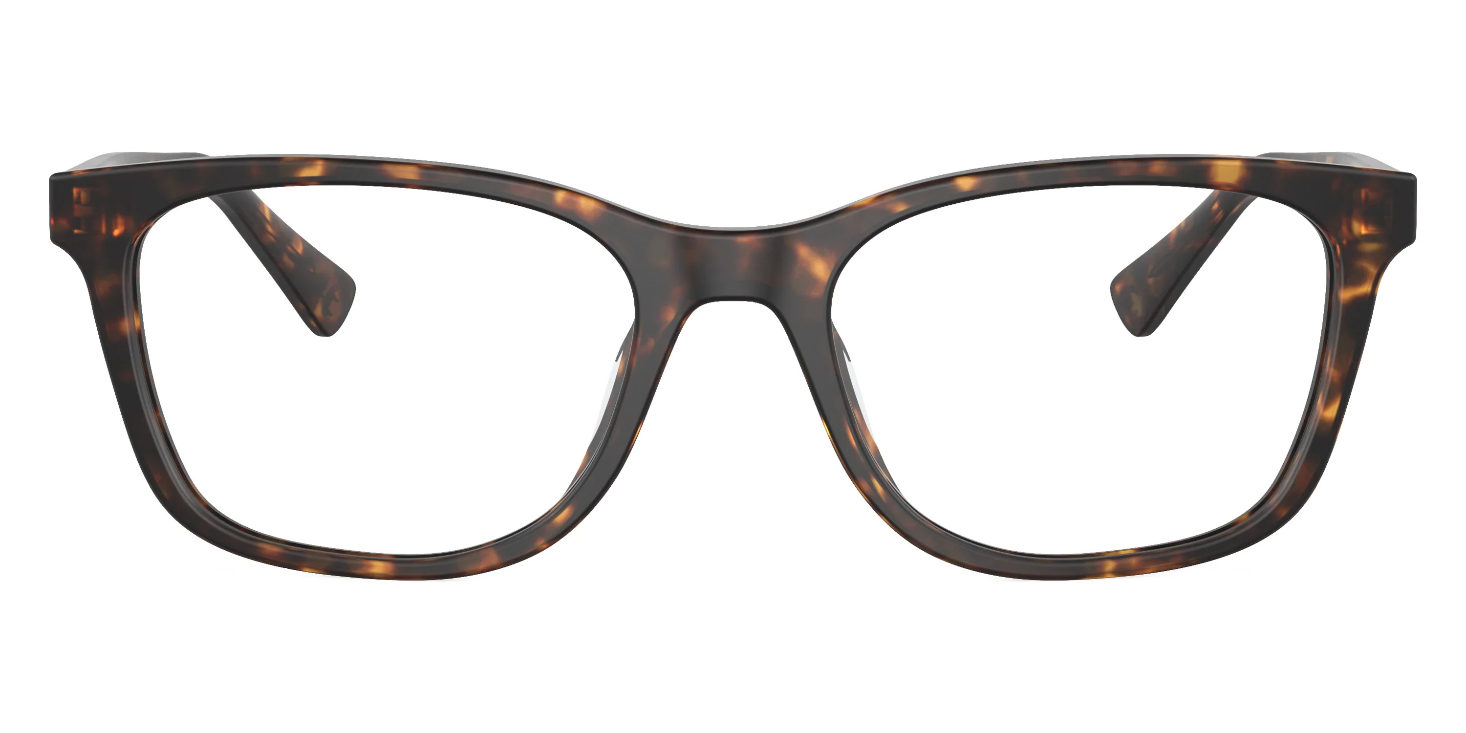 Brooks Brothers - BB2063U - Image 26