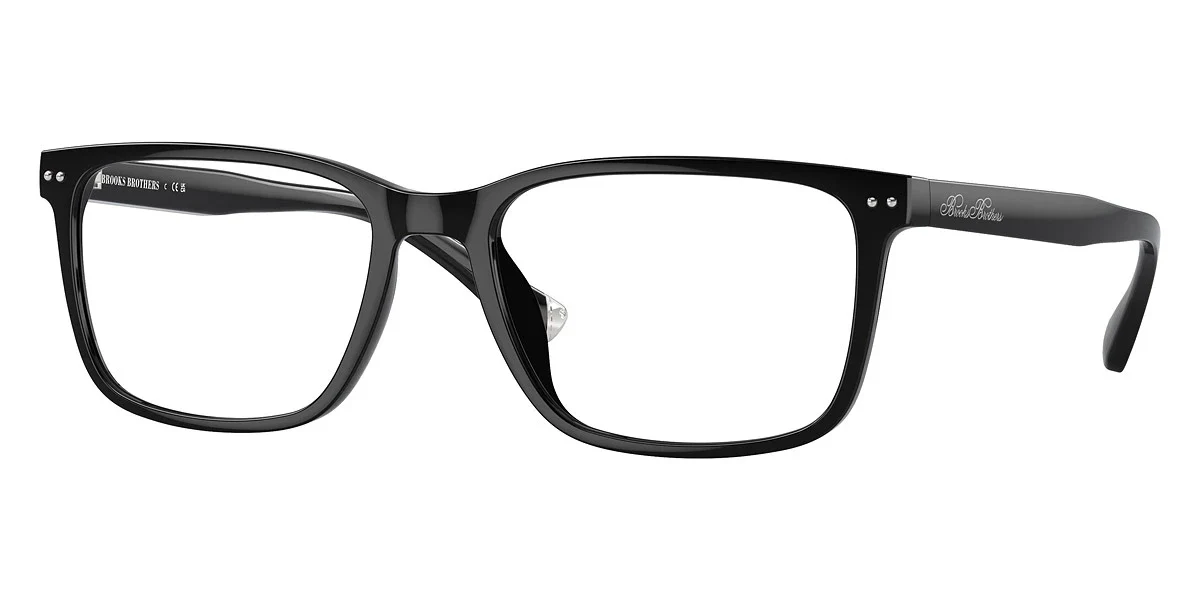 Brooks Brothers - BB2064U - Image 2