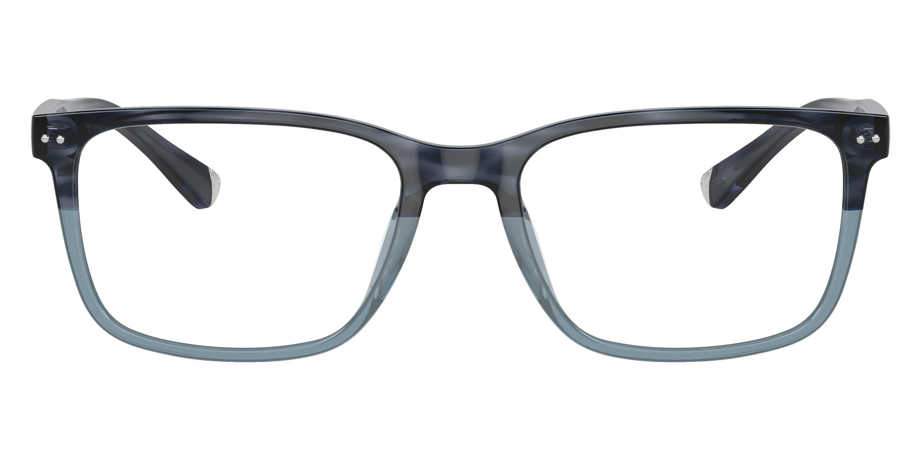 Brooks Brothers - BB2064U - Image 31