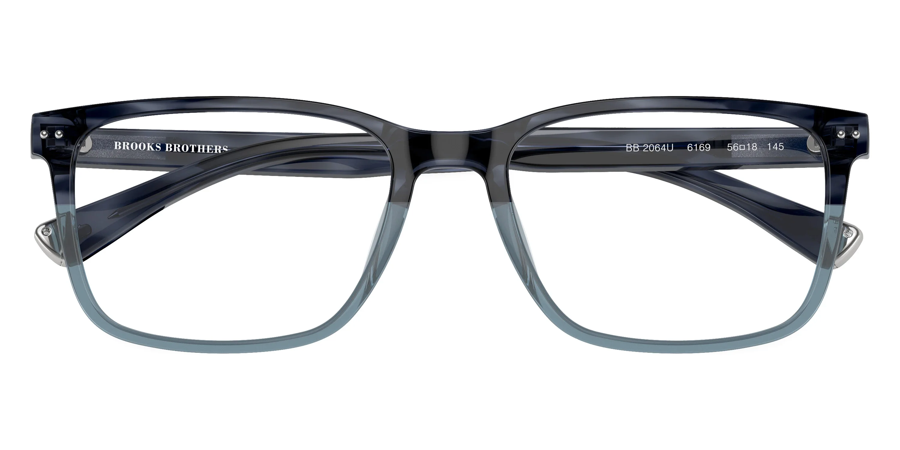 Brooks Brothers - BB2064U - Image 35