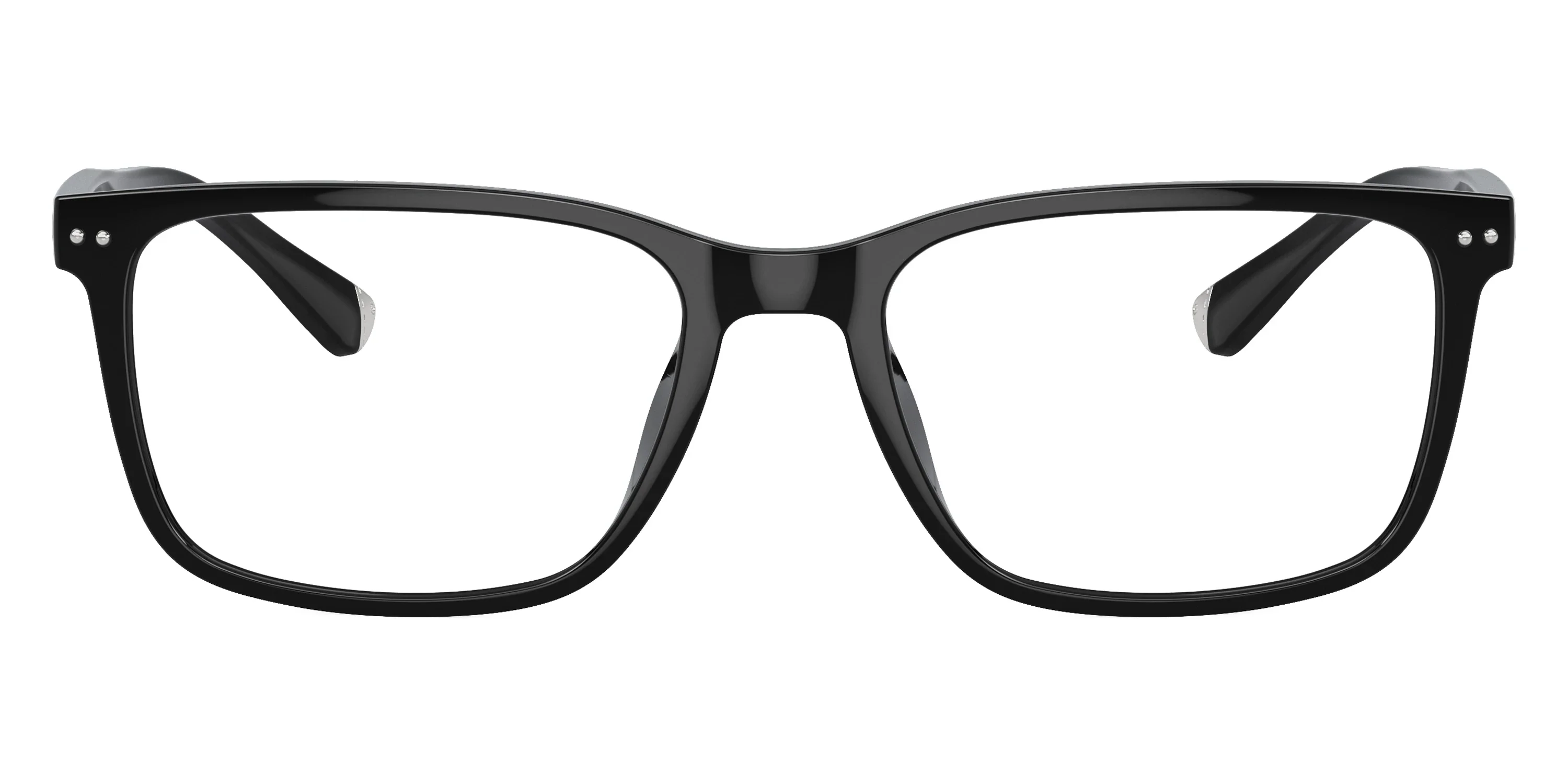 Brooks Brothers - BB2064U - Image 6
