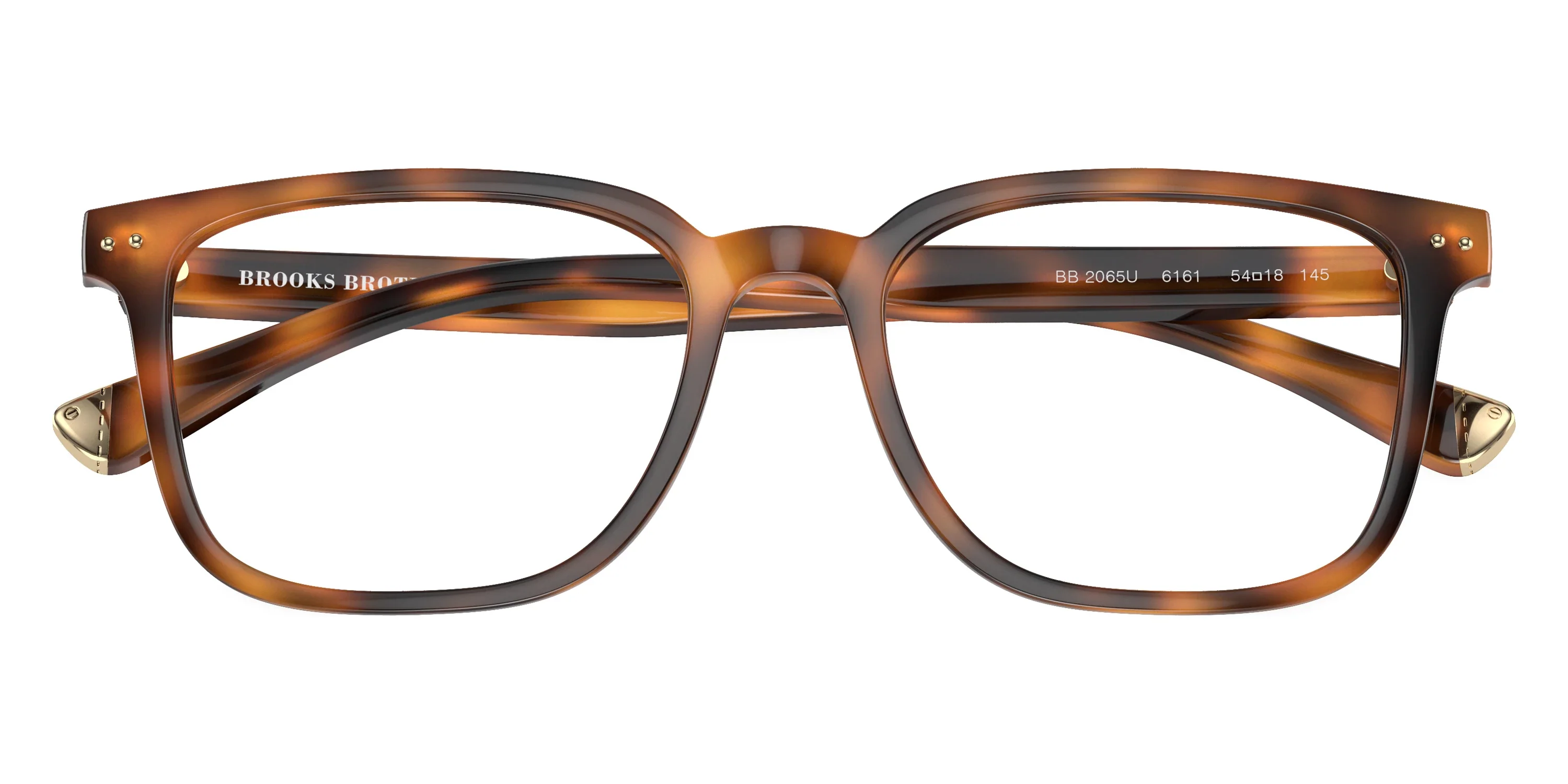 Brooks Brothers - BB2065U - Image 10