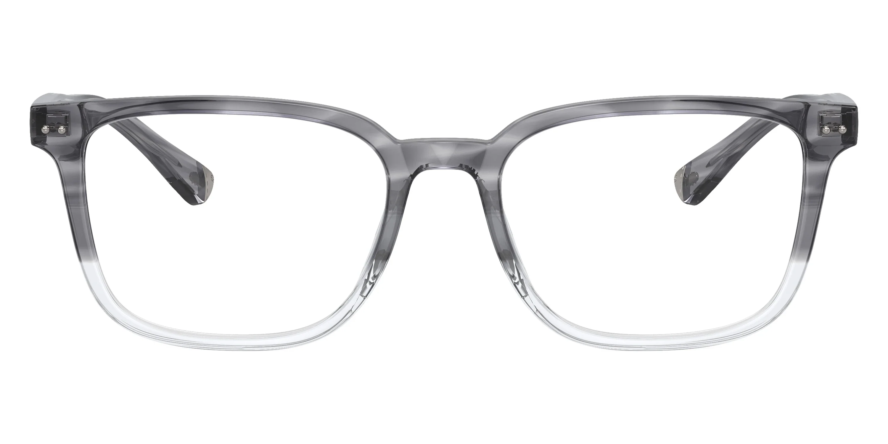 Brooks Brothers - BB2065U - Image 11