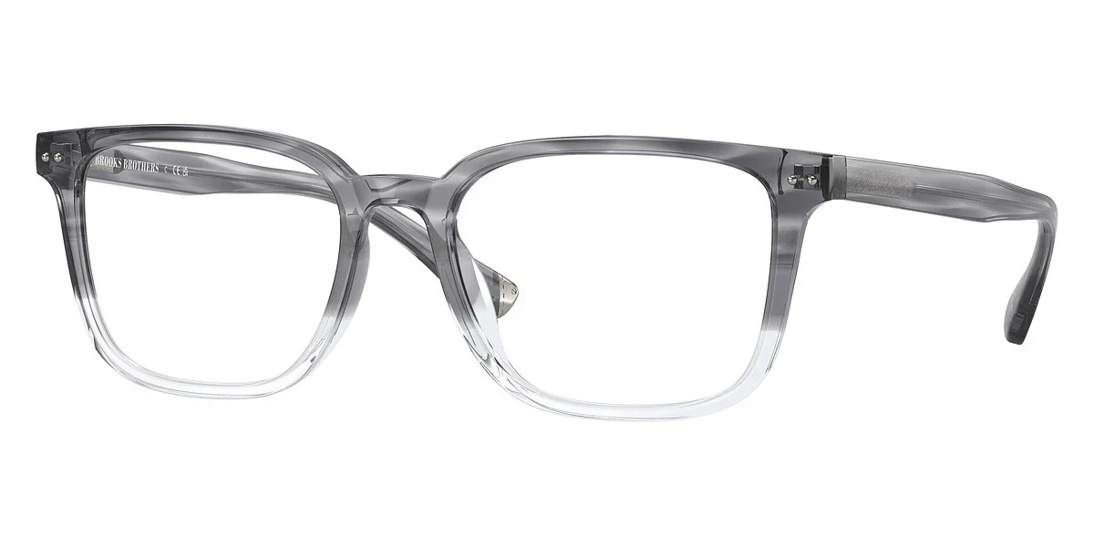 Brooks Brothers - BB2065U - Image 12