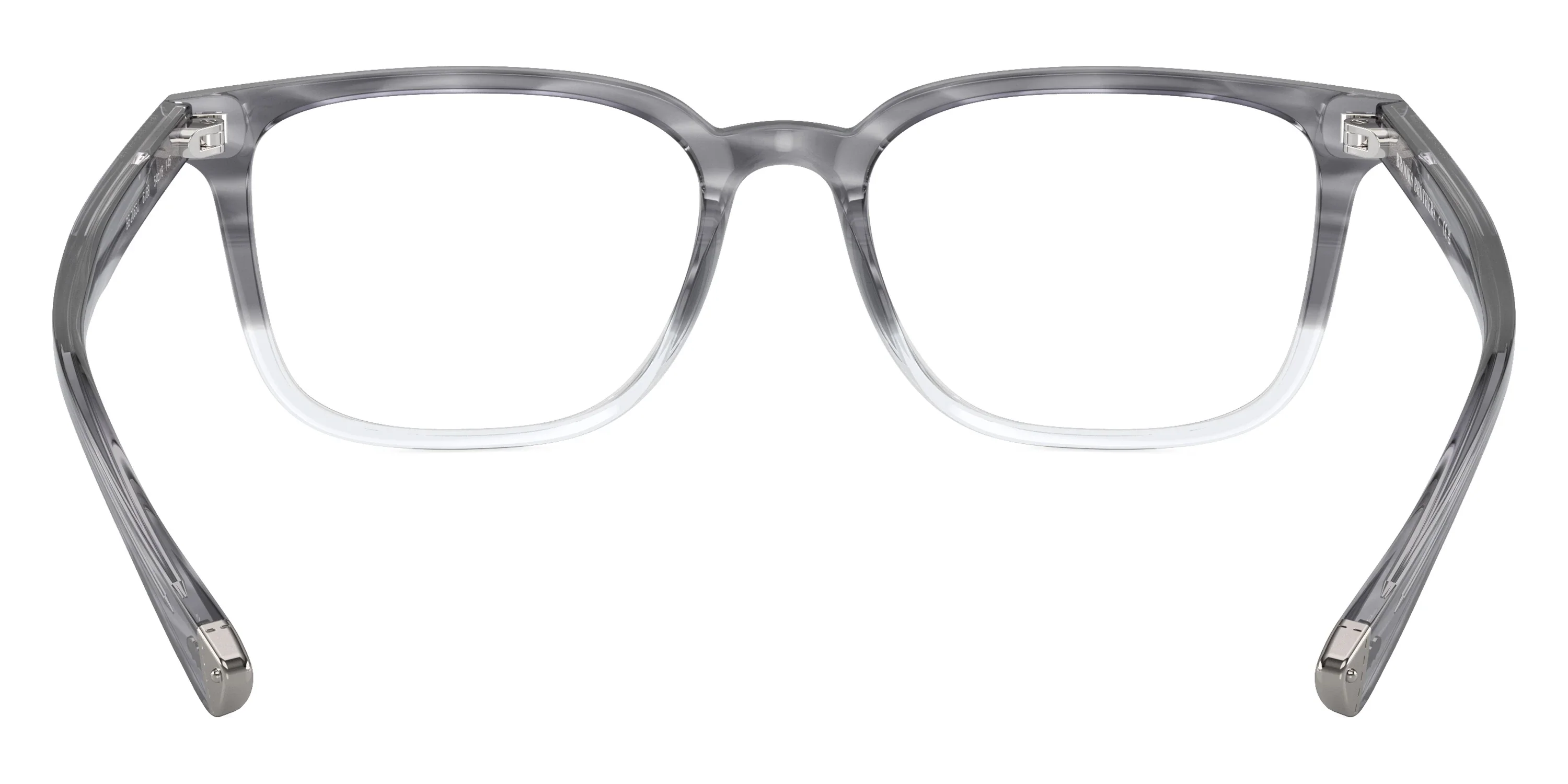 Brooks Brothers - BB2065U - Image 14