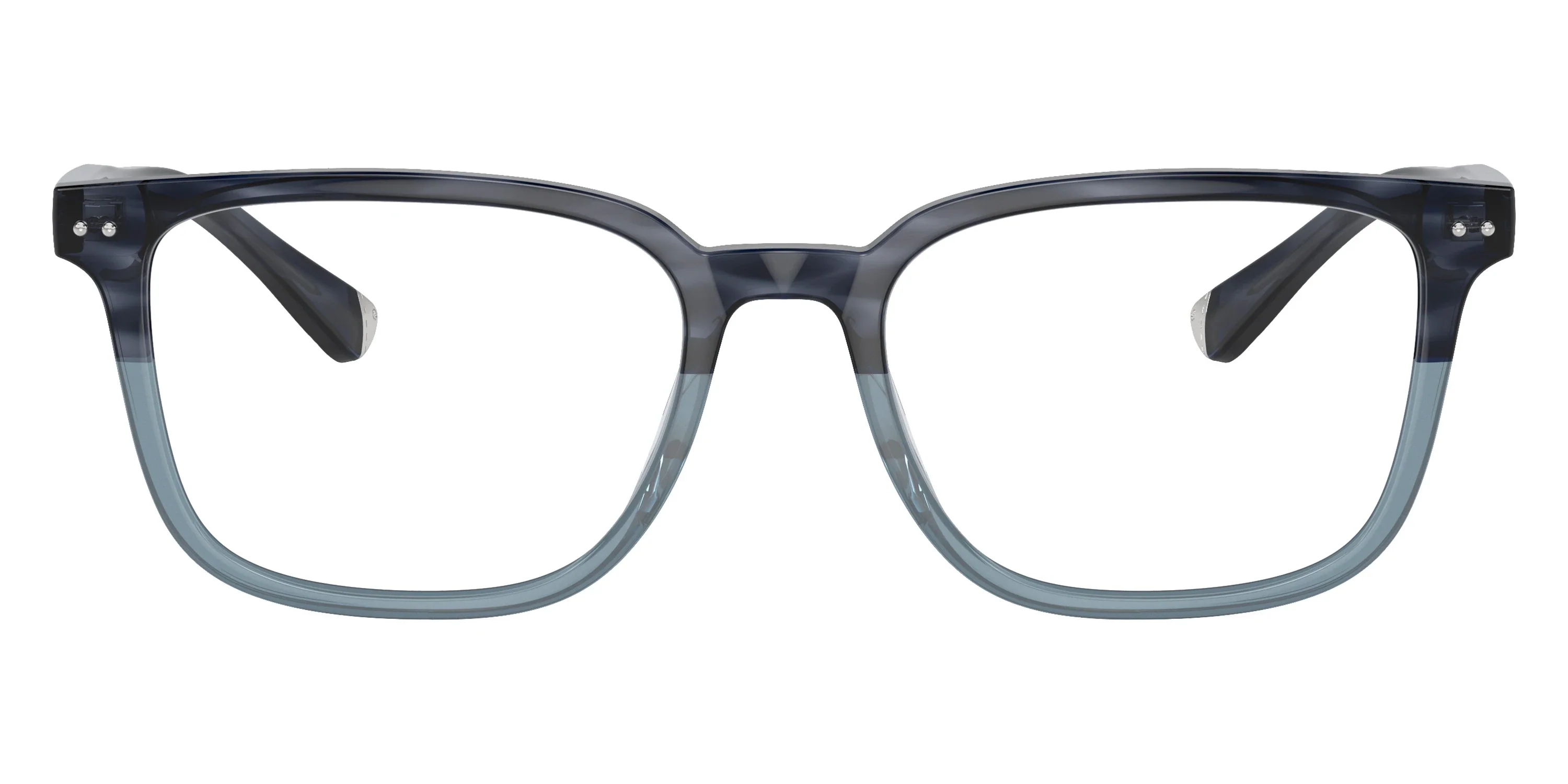 Brooks Brothers - BB2065U - Image 16